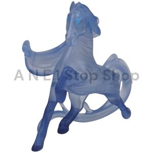 Disney Frozen 2 The Nokk 4.5" Figure - Hasbro 2018